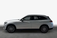 Mercedes-Benz GLC 300 (Clasa GLC) din 2025 cu 25.557 km - oferta MER258911 - foto 4