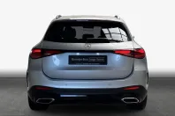 Mercedes-Benz GLC 300 (Clasa GLC) din 2025 cu 25.557 km - oferta MER258911 - foto 5