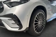 Mercedes-Benz GLC 300 (Clasa GLC) din 2025 cu 25.557 km - oferta MER258911 - foto 6
