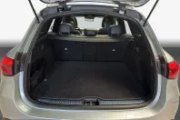 Mercedes-Benz GLC 300 (Clasa GLC) din 2025 cu 25.557 km - oferta MER258911 - foto 8