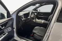 Mercedes-Benz GLC 300 (Clasa GLC) din 2025 cu 25.557 km - oferta MER258911 - foto 9