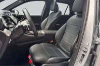Mercedes-Benz GLC 300 (Clasa GLC) din 2025 cu 25.557 km - oferta MER258911 - foto 10