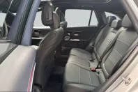 Mercedes-Benz GLC 300 (Clasa GLC) din 2025 cu 25.557 km - oferta MER258911 - foto 11