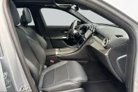 Mercedes-Benz GLC 300 (Clasa GLC) din 2025 cu 25.557 km - oferta MER258911 - foto 12
