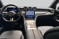 Mercedes-Benz GLC 300 (Clasa GLC) din 2025 cu 25.557 km - oferta MER258911 - foto 13