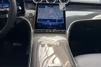 Mercedes-Benz GLC 300 (Clasa GLC) din 2025 cu 25.557 km - oferta MER258911 - foto 14