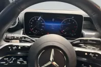 Mercedes-Benz GLC 300 (Clasa GLC) din 2025 cu 25.557 km - oferta MER258911 - foto 17