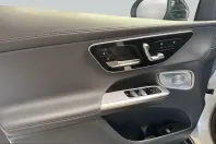 Mercedes-Benz GLC 300 (Clasa GLC) din 2025 cu 25.557 km - oferta MER258911 - foto 19