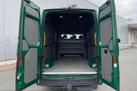 MAN TGE din 2024 cu 37.000 km - oferta MAN258912 - foto 11