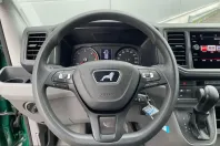 MAN TGE din 2024 cu 37.000 km - oferta MAN258912 - foto 13