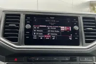 MAN TGE din 2024 cu 37.000 km - oferta MAN258912 - foto 17