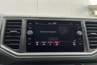 MAN TGE din 2024 cu 37.000 km - oferta MAN258912 - foto 18