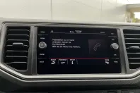 MAN TGE din 2024 cu 37.000 km - oferta MAN258912 - foto 19