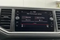 MAN TGE din 2024 cu 37.000 km - oferta MAN258912 - foto 21