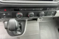 MAN TGE din 2024 cu 37.000 km - oferta MAN258912 - foto 27