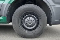 MAN TGE din 2024 cu 37.000 km - oferta MAN258912 - foto 29