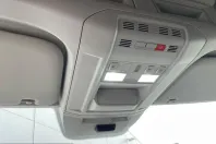 MAN TGE din 2024 cu 37.000 km - oferta MAN258912 - foto 32