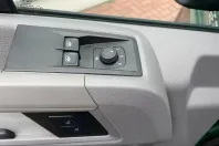 MAN TGE din 2024 cu 37.000 km - oferta MAN258912 - foto 34