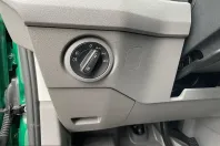 MAN TGE din 2024 cu 37.000 km - oferta MAN258912 - foto 35