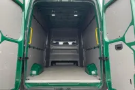 MAN TGE din 2024 cu 37.000 km - oferta MAN258912 - foto 36