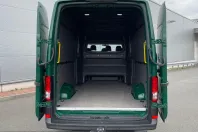 MAN TGE din 2024 cu 37.000 km - oferta MAN258912 - foto 37