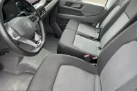Volkswagen Crafter din 2025 cu 25.000 km - oferta VOL258913 - foto 11