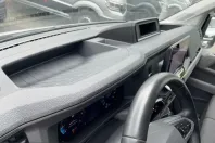 Volkswagen Crafter din 2025 cu 25.000 km - oferta VOL258913 - foto 24