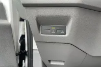Volkswagen Crafter din 2025 cu 25.000 km - oferta VOL258913 - foto 26