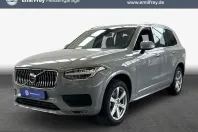 Volvo XC90 din 2024 cu 24.088 km - oferta VOL258914 - foto 1