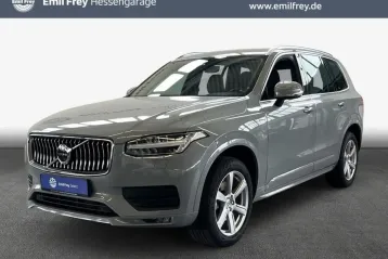 Volvo XC90 din 2024 - oferta VOL258914