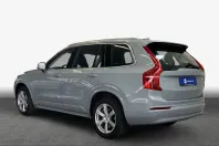 Volvo XC90 din 2024 cu 24.088 km - oferta VOL258914 - foto 2