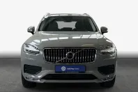 Volvo XC90 din 2024 cu 24.088 km - oferta VOL258914 - foto 3