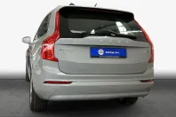 Volvo XC90 din 2024 cu 24.088 km - oferta VOL258914 - foto 5