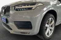 Volvo XC90 din 2024 cu 24.088 km - oferta VOL258914 - foto 6