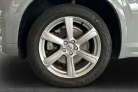 Volvo XC90 din 2024 cu 24.088 km - oferta VOL258914 - foto 7