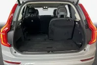 Volvo XC90 din 2024 cu 24.088 km - oferta VOL258914 - foto 8