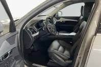 Volvo XC90 din 2024 cu 24.088 km - oferta VOL258914 - foto 9