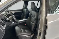 Volvo XC90 din 2024 cu 24.088 km - oferta VOL258914 - foto 10