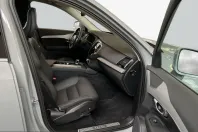 Volvo XC90 din 2024 cu 24.088 km - oferta VOL258914 - foto 12
