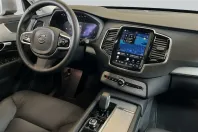 Volvo XC90 din 2024 cu 24.088 km - oferta VOL258914 - foto 13