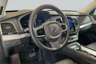 Volvo XC90 din 2024 cu 24.088 km - oferta VOL258914 - foto 16