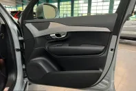 Volvo XC90 din 2024 cu 24.088 km - oferta VOL258914 - foto 20