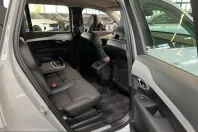 Volvo XC90 din 2024 cu 24.088 km - oferta VOL258914 - foto 21