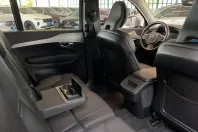 Volvo XC90 din 2024 cu 24.088 km - oferta VOL258914 - foto 22