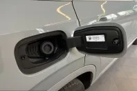 Volvo XC90 din 2024 cu 24.088 km - oferta VOL258914 - foto 23