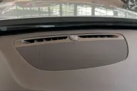 Volvo XC90 din 2024 cu 24.088 km - oferta VOL258914 - foto 26
