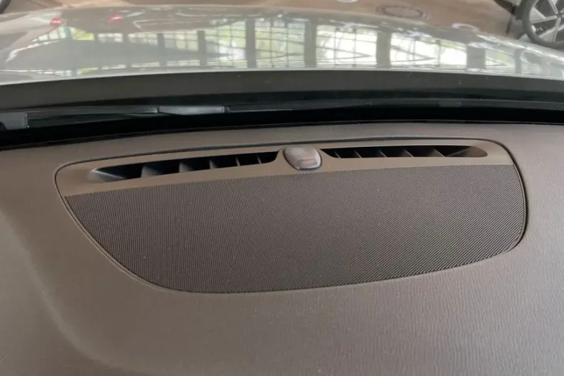 Volvo XC90 din 2024 cu 24.088 km - oferta VOL258914 - foto 26