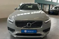 Volvo XC90 din 2024 cu 24.088 km - oferta VOL258914 - foto 28