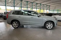 Volvo XC90 din 2024 cu 24.088 km - oferta VOL258914 - foto 29