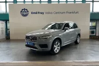 Volvo XC90 din 2024 cu 24.088 km - oferta VOL258914 - foto 30